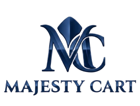 MajestyCart