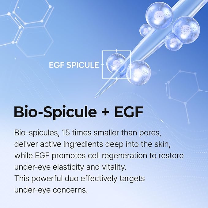 Dr.Melaxin Eyephalt Eye Cream For Eyebags