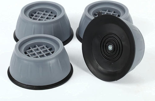REFRIGERATOR PADS